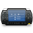 PSP