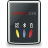 Holux GPSlim 236