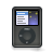 iPod Nano 8GB (3G)