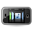 iPod Touch
