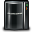 PS3
