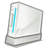 Wii