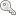 GPG Pub Key