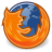 Firefox Extensions